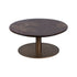 Wooden Cake Stand